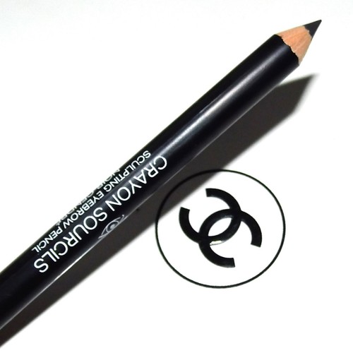 Chanel crayon sourcils - chanel,