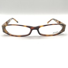 Joop! Brille Mod. 82010-6156
