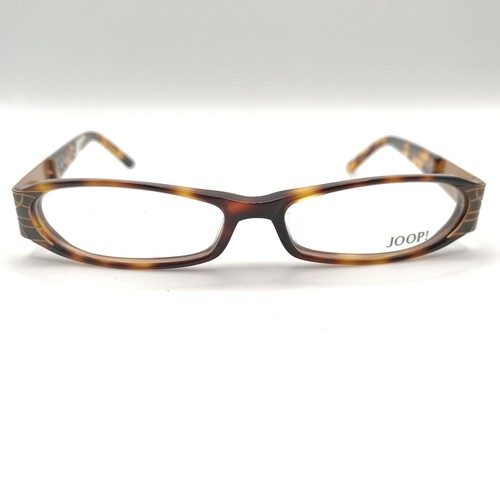 Joop brille mod 82010 6156 - brille, 82010-6156