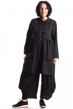 Champagne Horatio Jacke  Gr