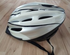 Kinderfahrradhelm * Fahrradhelm * S/M 52-58 cm