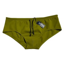 Vilebrequin Herren Badeslip -