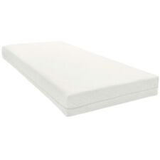 Matratzenbezug (rundum) Encasing Milbenkotdicht alle Größen alle Höhen