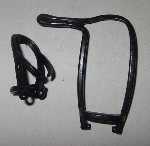 43504 zaumzeug halfter - 43504,,