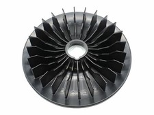 Lüfterrad passend für Sabo 52-4 TH M.A. SA230 Rasenmäher