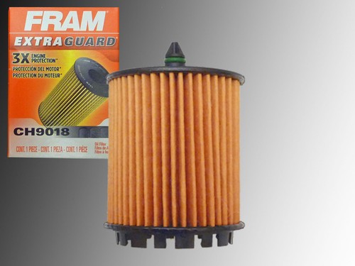 ölfilter fram usa für - Ölfilter,