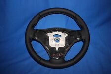 ORIGINAL LENKRAD LEDERLENKRAD