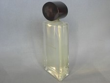 MYSTERE DE ROCHAS GROSSE SHOP