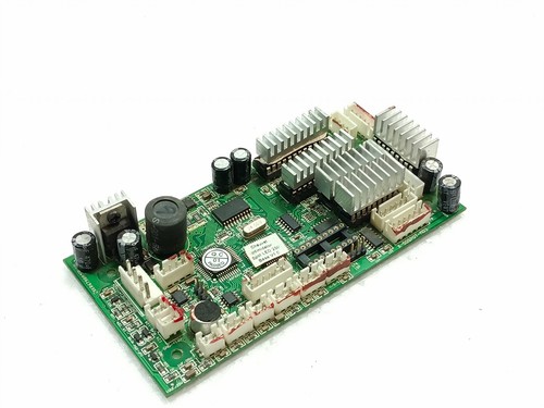 Showtec spci126 phantom - showtec,