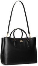 Ralph Lauren Marcy Leder Damen