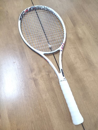 Tecnifibre tf40 305 - 305, 18x20