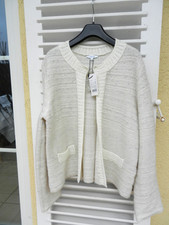 NEU!!! 99,90 OPUS edle