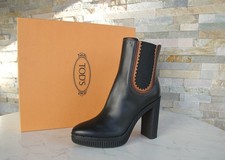 Tod's EU 37,5 Plateau