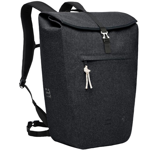 Vaude rucksack clubride urban - rucksack,