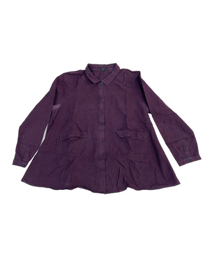 Tunika damen cos eur - tunika, 44