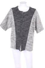 Esprit strickjacke cardigan - strickjacke,