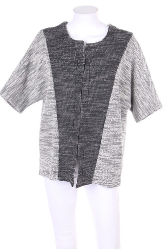 Esprit strickjacke cardigan - strickjacke,