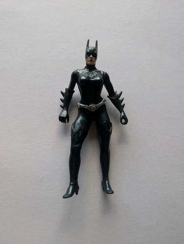 Batwoman 1997 vintage - 1997, kenner
