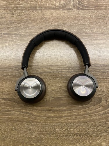 Bang olufsen beoplay h8 - bang,