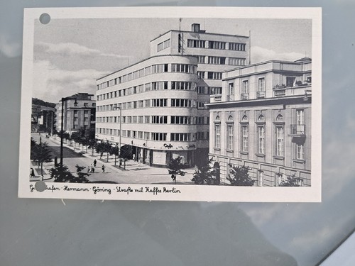 Foto gotenhafen gdingen - foto,