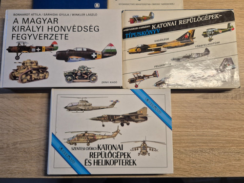 Bücher ungarischer - bücher,