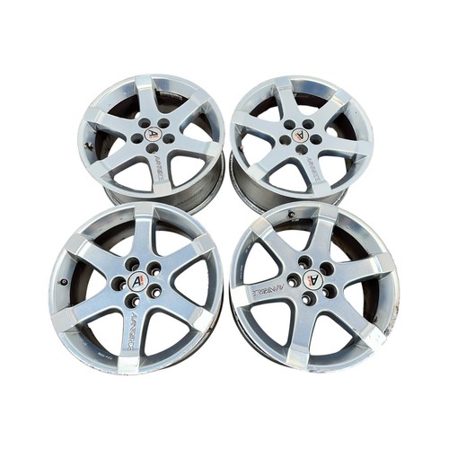 Alufelgen satz bbs avantgarde - satz,