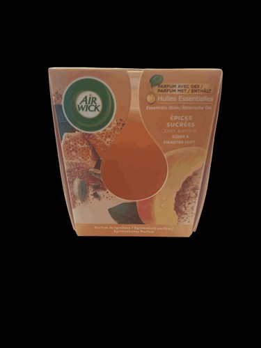Euro pro stück airwick - pro,