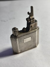 Altes Baby Mylflam 835er