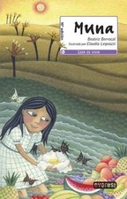 Muna (Leer es vivir) von