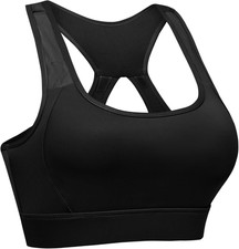 Litherday Sport BH Damen