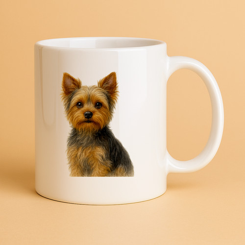 Schöne spruch kaffee - schöne, tasse