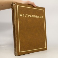 Weltpanorama  |  kolektiv