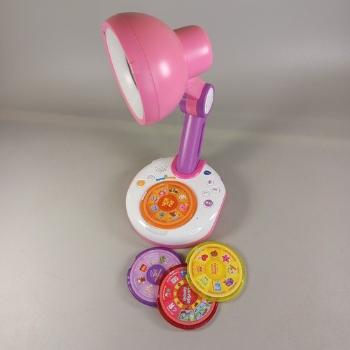 Vtech funny sunny - vtech,