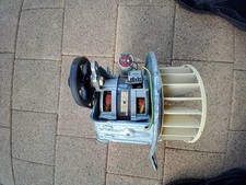 Miele motor trockner - trockner, me