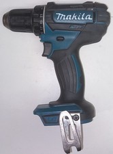 Makita DDF482 Z  18V