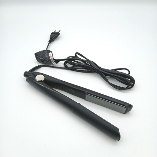 Ghd glätteisen styling - ghd,