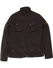 Barbour Utility-Damenjacke UK