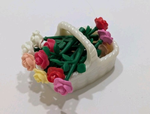 Playmobil blüten blumen - blüten,