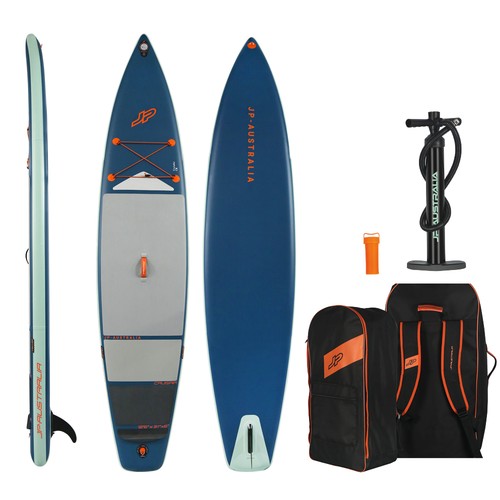 Cruis air sup 12 - air, x