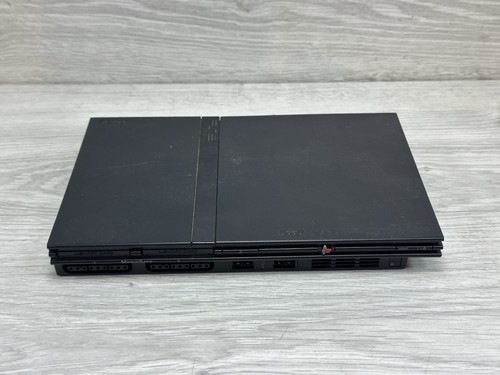 Sony playstation slimline - sony,