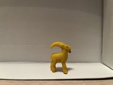 Schleich 10079 Steinbock Mini