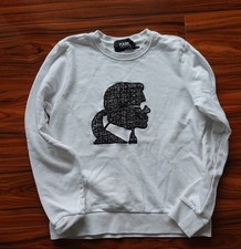 Damen Pullover von Karl