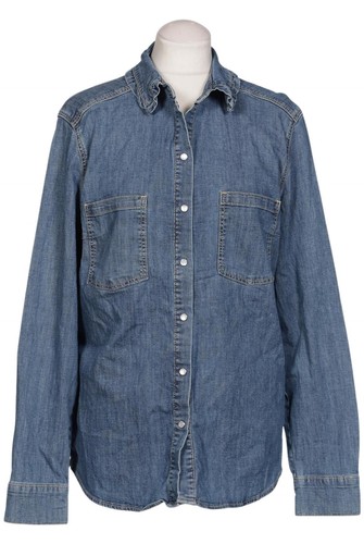 Oui bluse damen oberteil - bluse,