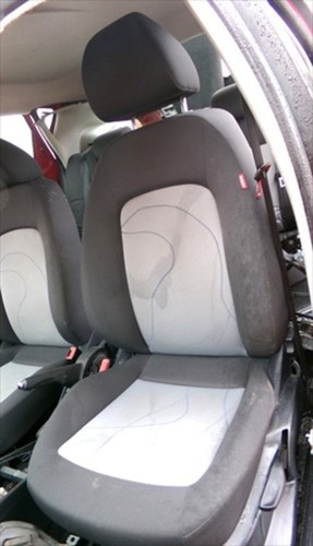 Sitz 114375 seat ibiza - v.l.,