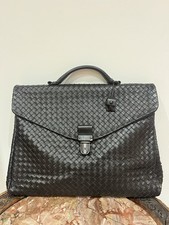 BOTTEGA VENETA Intrecciato
