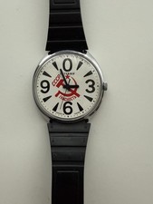 Raketa Big Zero Glasnost USSR