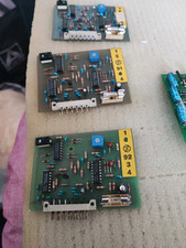 billiardtisch Ersatzteile