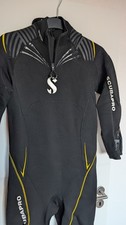 Scubapro Tauchanzug Wetsuit -