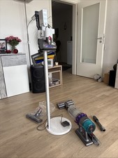 Dyson Gen5detect Absolute 752W
