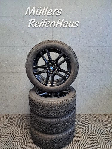 Bmw 1er f40 2er f44 - bmw, f40,